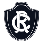 瑞模贝雷队标